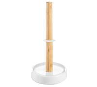 Tescoma Online Vertical Paper Towel Holder Diameter 15 cm Height 31 cm