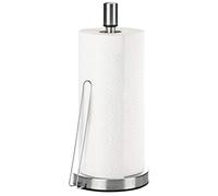Tescoma Paper Towel Holder President, Assorted, 14.5 x 14.5 x 34 cm