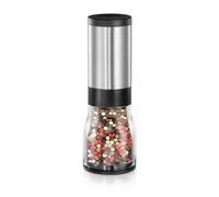 Tescoma Pepper Mill Grandchef