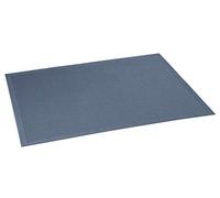 Tescoma Placemats 45 x 32 cm Plum