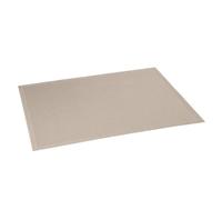 Tescoma Placemats 45 x 32 cm Torrone