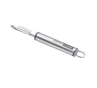 Tescoma POTATO PEELER GRANDCHEF