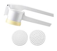 Tescoma Potato Ricer/Dough Press Handy”, Assorted, 35 x 16.5 x 10.3 cm