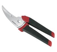 Tescoma Poultry Shears Cosmo, Assorted, 30.2 x 8 x 1.9 cm
