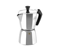 Tescoma Power, hadn, Accessories, Tools, Pack, Aluminium, Multicolor