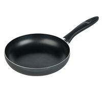 Tescoma Presto 18 cm Frying Pan