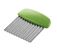 Tescoma Presto Crinkle Cutter