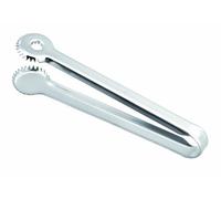 Tescoma Presto Ice Tongs