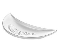 Tescoma Presto Multi-Purpose Colander - Colors May Vary