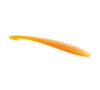Tescoma Presto Orange Peeler