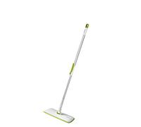 Tescoma ProfiMATE Floor Cleaner with Universal Telescopic Handle