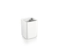 Tescoma Pure Brush Holder, Non Applicabile