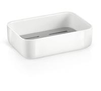 Tescoma Pure Sponge Holder