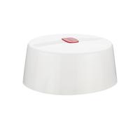 Tescoma Purity Microwave Lid Eco-friendly 24.5 x 10 cm
