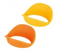 Tescoma Roll and Baguette Stand, 2 Pcs Presto, Assorted, 23.9 x 12 x 3.8 cm