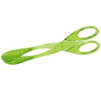 Tescoma Salad Tongs/Server Presto, Multi-Colour, 32.7x10x6.7 cm