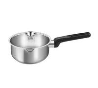 Tescoma - Saucepan 1 Handle 12 Cm Brava