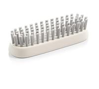 Tescoma Shoe, Dust Removal Brush, Fancy Home Line