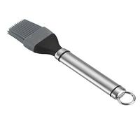 Tescoma Silicone Bakery Brush President, Assorted, 19.6 x 3.9 x 1.5 cm