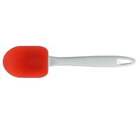 Tescoma Silicone Spoon/Spatula Presto, Multi-Colour, 29x6.3x2.3 cm