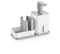 Tescoma Sink Holder Pure, Small