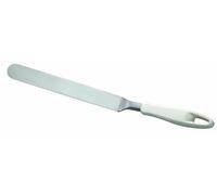 Tescoma Spreading Spatula Presto