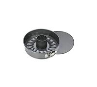Tescoma Spring Form Tart Pan Delicia, 26cm