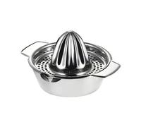 Tescoma - Stainless Steel Citrus Juicer 13 Cm H 7 GrandChef