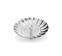Tescoma Steamer Basket Presto Diameter 28 Stainless Steel