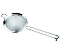 Tescoma Strainer Ø 18 cm Grandchef, Assorted