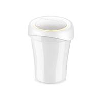 Tescoma Sugar Shaker 150 Ml Delícia, Assorted