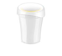 Tescoma Sugar Shaker 250 Ml Delícia, Assorted