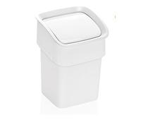 Tescoma Table Waste Bin Clean Kit, Assorted, 15.7 x 15.7 x 21.6 cm