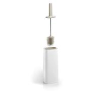 Tescoma Toilet Brush, White, 37 cm