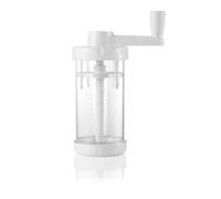 Tescoma Universal Dough Press Handy