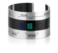 Tescoma Uno Vino External Wine Thermometer