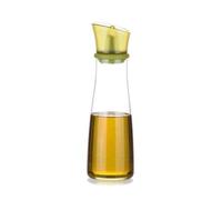Tescoma Vitamin Oil Dispenser 500 ml in Glass