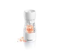 Tescoma Vitamin Salt Grinder, Ceramic