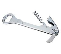 Tescoma Waiter's Opener Presto