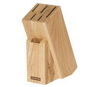 Tescoma Power Tools, Assorted, 16 x 8 x 21 cm