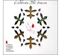 Tesh - Celebrate the Season