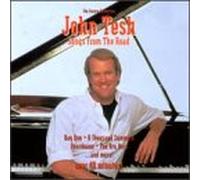 Tesh, John - Songs from the Road [CASSETTE]