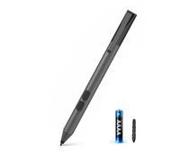 tesha Active Pen for ASUS ZenBook Vivobook, No Pairing, 2500Hr Battery