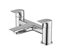 Tesi Dual Control Bath Filler
