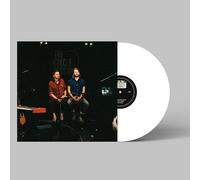 The Teskey Brothers - The Circle Session [VINYL]