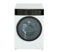 Tesla 10kg Wash 6kg Dry 1400rpm Washer Dryer - White