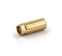 Tesla 15Mm Air Test Pressure Point Long Tail AIRFIN