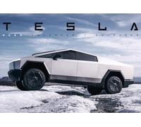 Tesla 2025