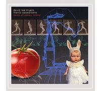 Tesla at Coney Island