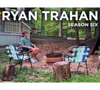 Tesla Autopilot Race Across the Country: Part 1